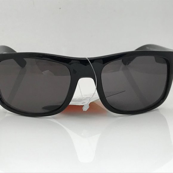 FWG Best Value Sunglasses Women Black Frame Eye We - Picture 2 of 11